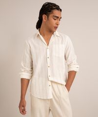 9991915-Kaki_1