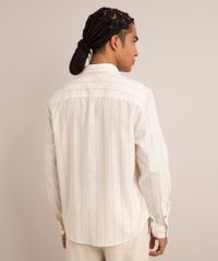 9991915-Kaki_2