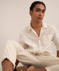 9991915-Kaki_4