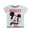 Camiseta-com-Estampa-do-Mickey-Cinza-Mescla-8130079-Cinza_Mescla_1