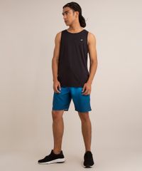 1003454-Azul_Royal_1