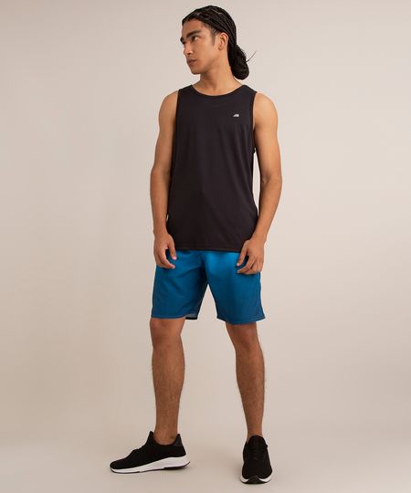 1003454-Azul_Royal_1 1003454-Azul_Royal_1