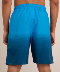 1003454-Azul_Royal_3
