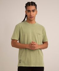 9998297-Verde_1