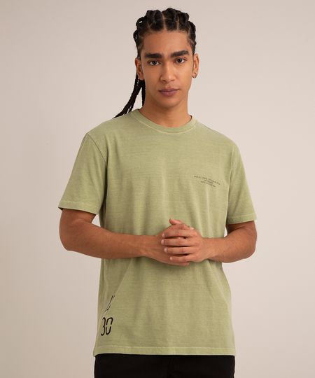 9998297-Verde_1 9998297-Verde_1