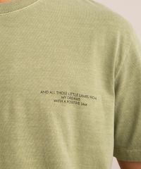 9998297-Verde_2