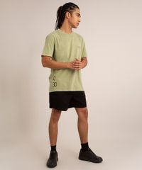 9998297-Verde_3