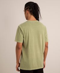 9998297-Verde_4