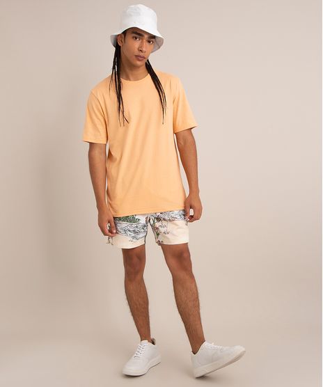 9999354-Off_White_1