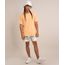 9999354-Off_White_1