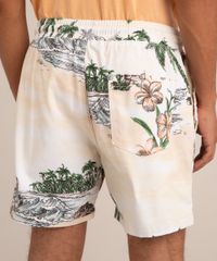 9999354-Off_White_3