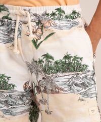 9999354-Off_White_4