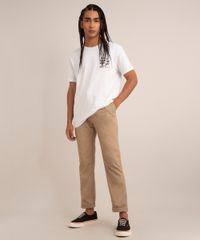 1000181-Kaki_1