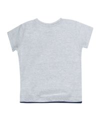 Camiseta-com-Estampa-do-Mickey-Cinza-Mescla-8130079-Cinza_Mescla_2
