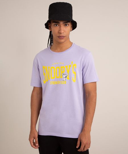 1003342-Lilas_1 1003342-Lilas_1