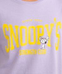 1003342-Lilas_2