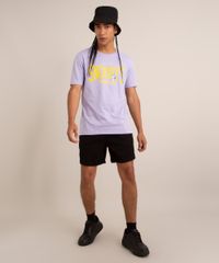 1003342-Lilas_3
