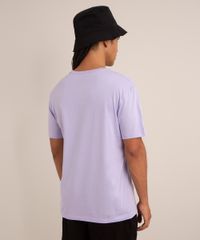 1003342-Lilas_4