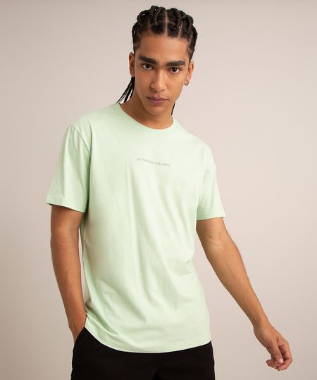 1006413-Verde_1 1006413-Verde_1