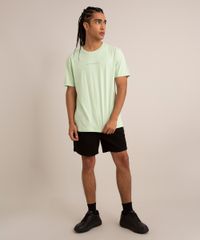 1006413-Verde_3
