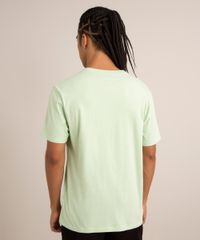1006413-Verde_4