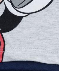 Camiseta-com-Estampa-do-Mickey-Cinza-Mescla-8130079-Cinza_Mescla_3