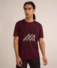 1000491-Roxo_1