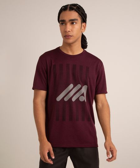 1000491-Roxo_1 1000491-Roxo_1