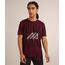 1000491-Roxo_1