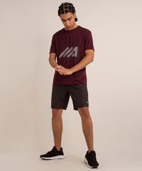 1000491-Roxo_3