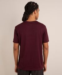 1000491-Roxo_4