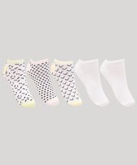 1004131-Multicor_1