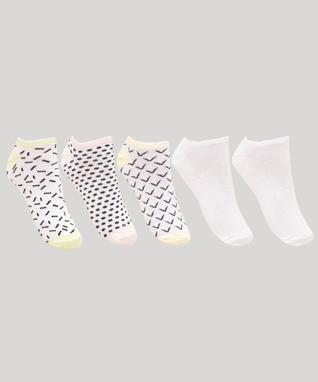 1004131-Multicor_1 1004131-Multicor_1