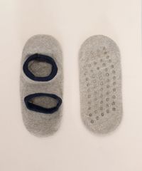 1004941-Cinza_Mescla_1