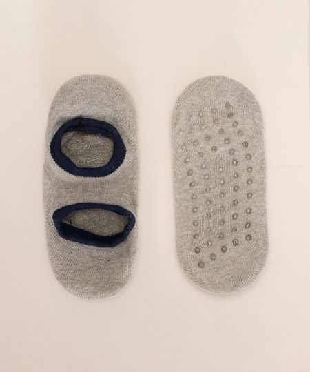 1004941-Cinza_Mescla_1