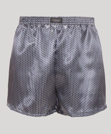 9999408-Azul_Marinho_1 9999408-Azul_Marinho_1