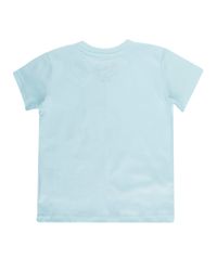 Camiseta-com-Estampa-do-Pato-Donald-Azul-Claro-8130107-Azul_Claro_2