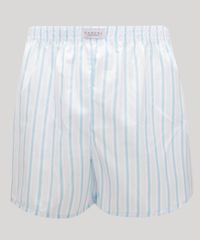 9999455-Azul_Claro_1