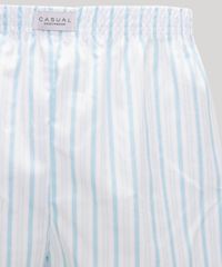 9999455-Azul_Claro_3