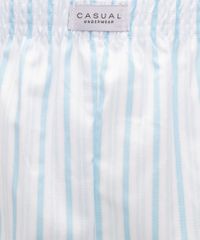 9999455-Azul_Claro_4