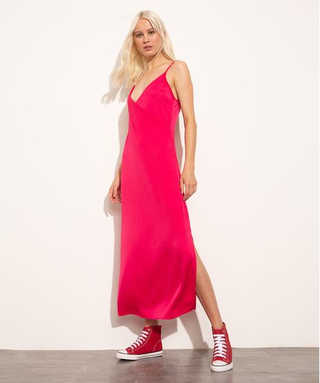 1003862-Pink_1