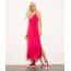 1003862-Pink_1