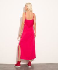 1003862-Pink_2