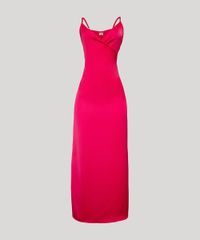 1003862-Pink_5