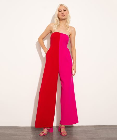 9995859-Vermelho_1