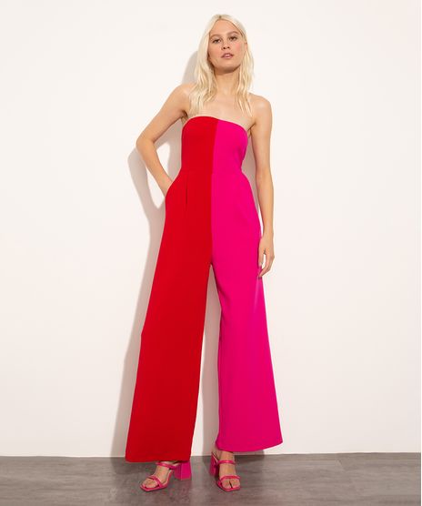 9995859-Vermelho_1