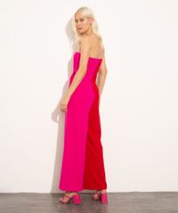 9995859-Vermelho_2