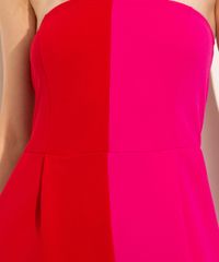 9995859-Vermelho_5