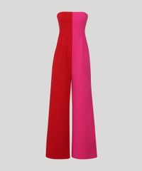 9995859-Vermelho_6