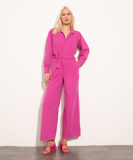 9997973-Rosa_Escuro_1 9997973-Rosa_Escuro_1